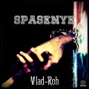Vlad Reh - Svezyi Vozduh Original Mix