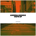 Andrea Giungo - Music Is Original Mix