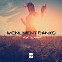 Monument Banks - Telegram Original Mix