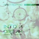 Neutrophic - Into A Dream Radio Edit