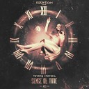 Thyron Physika - Sense Of Time Original Mix