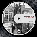Drastic Duo - Easy Beat De La Swing Remix