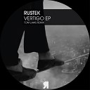 Rustek - Sinister Original Mix