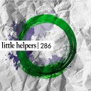 Stanny Abram - Little Helper 286 2 Original Mix