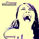 Timcantswim - Drowning Original Mix