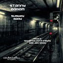 Stanny Abram - Subway Baby Pete Kastanis Remix