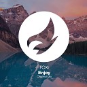 FOXI - Enjoy Original Mix