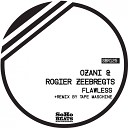 Ozani Rogier Zeebregts - Flawless Original Mix
