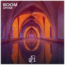 Upone - Boom Original Mix