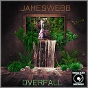 James Webb - Back Door Original Mix