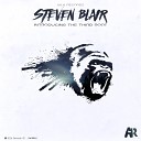 Steven Blair - Two Trips To Perth Original Mix