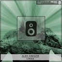 Alex Gregor - Crisis Original Mix