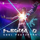 Flegma - Soul Protector Original Mix