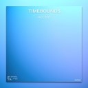 TimeBounds - Accent Original Mix