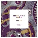 Tony H - Rotate Then Gyrate Original Mix
