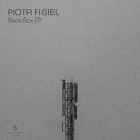 Piotr Figiel - Deadband Original Mix