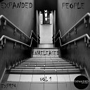 Expanded People - French Original Mix