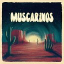 Muscarinos - O Nosso Filme em Preto e Branco