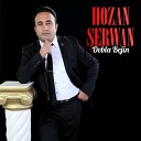 Hozan Serwan - Yar Xeyidiye