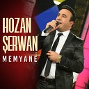 Hozan Serwan - Ruha Germe