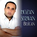 Hozan Serwan - Pore Delalam n