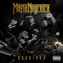 Mafia Negreira - T F L D