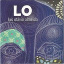 Luis Otavio Almeida - Samba No 2