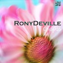 Rony Deville - Up Down