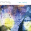 Crystal Myslajek - Night Vision