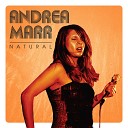 Andrea Marr - Rock Steady