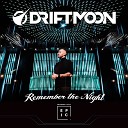 Driftmoon - Odyssey Epic Mix