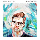 Elias Dummer - Enough Radio Version