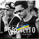 Luis Fonsi Daddy Yankee - Despacito UKR Resistance WTF happen Bootleg