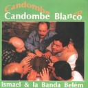 Ismael Cardozo feat La Banda Bel m - Para Celebrar