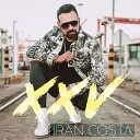 Iran Costa - Senta Gostoso Latin Mix Radio