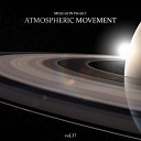 IN Project - Atmospheric Movement vol 37 23 06 2019 1 Hypnotic Duo Crystal Matteo Monero Remix 2 Jono Fernandez feat Kathleen…