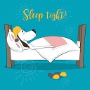 Children s Lullabyes Sleep Tight Bedtime… - Hey The Crocodiles lullaby version