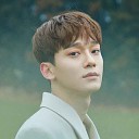 CHEN - Through the Night orig IU