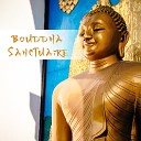 Zen M ditation Ambiance Meditation Music Zone - Bouddha Sanctuaire