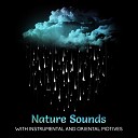 Soothing Music Academy - Deep Relaxation