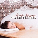 Pure Massage Music Consort - Hot Water