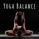 Meditation Yoga Music Masters feat Namaste Healing… - Body Bending