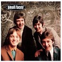 The Small Faces - Up The Wooden Hills To Bedfordshire