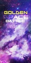 MC Demon Street portal - Выброс адреналина Golden Space Battle 1 2…