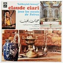 Claude Ciari - Мелодия небес