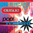 Erasure - Always 2009