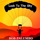 Bob Palumbo - Reconsider