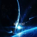 Basement - B I T