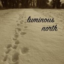 Luminous North - Into The Unknown Piano Cover