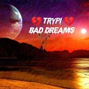 LYNY - No Bad Dreams